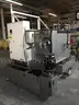 TAGIC CLEANER INDUSTRIAL PARTS WASHER