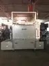 TAGIC CLEANER INDUSTRIAL PARTS WASHER