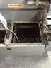 TAGIC CLEANER INDUSTRIAL PARTS WASHER
