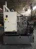TAGIC CLEANER INDUSTRIAL PARTS WASHER