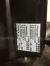 TAGIC CLEANER INDUSTRIAL PARTS WASHER