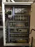 TAGIC CLEANER INDUSTRIAL PARTS WASHER
