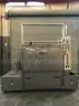 TAGIC CLEANER INDUSTRIAL PARTS WASHER