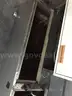 TAGIC CLEANER INDUSTRIAL PARTS WASHER