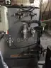 TAGIC CLEANER INDUSTRIAL PARTS WASHER