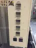 TAGIC CLEANER INDUSTRIAL PARTS WASHER