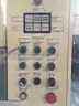 TAGIC CLEANER INDUSTRIAL PARTS WASHER