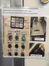 TAGIC CLEANER INDUSTRIAL PARTS WASHER