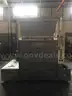 TAGIC CLEANER INDUSTRIAL PARTS WASHER