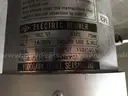 TAGIC CLEANER INDUSTRIAL PARTS WASHER
