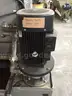 TAGIC CLEANER INDUSTRIAL PARTS WASHER