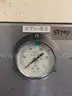 TAGIC CLEANER INDUSTRIAL PARTS WASHER