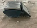 BIZERBA KH 100 INTEGRATED SCALE AND THERMAL PRINTER SYSTEM