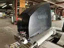 HOBART UWS ULTIMA AUTO WRAPPER