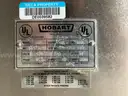 HOBART UWS ULTIMA AUTO WRAPPER