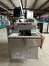 HOBART UWS ULTIMA AUTO WRAPPER