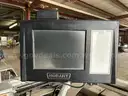 HOBART UWS ULTIMA AUTO WRAPPER