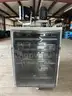 HOBART UWS ULTIMA AUTO WRAPPER
