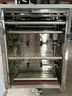 HOBART UWS ULTIMA AUTO WRAPPER