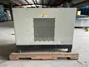 CUMMINS ONAN 3GCAA-1378C GENERATOR