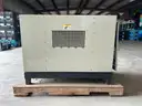 CUMMINS ONAN 3GCAA-1378C GENERATOR