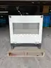 CUMMINS ONAN 3GCAA-1378C GENERATOR