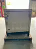 CUMMINS ONAN 3GCAA-1378C GENERATOR