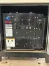 CUMMINS ONAN 3GCAA-1378C GENERATOR