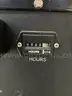 CUMMINS ONAN 3GCAA-1378C GENERATOR