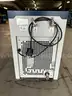 ACROSS INTERNATIONAL C30-10-5L RECIRCULATING CHILLER