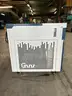 ACROSS INTERNATIONAL C30-10-5L RECIRCULATING CHILLER