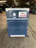 ACROSS INTERNATIONAL C30-10-5L RECIRCULATING CHILLER