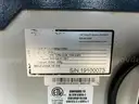 ACROSS INTERNATIONAL C30-10-5L RECIRCULATING CHILLER