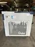 ACROSS INTERNATIONAL C30-10-5L RECIRCULATING CHILLER