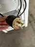 ACROSS INTERNATIONAL C30-10-5L RECIRCULATING CHILLER