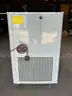 MODEL DLSB-30/30 LOW TEMPERATURE COOLANT CIRCULATION PUMP