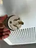 MODEL DLSB-30/30 LOW TEMPERATURE COOLANT CIRCULATION PUMP