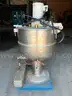 LEGION LP-40 STATIONARY DIRECT STEAM KETTLE