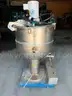 LEGION LP-40 STATIONARY DIRECT STEAM KETTLE