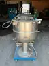 LEGION LP-40 STATIONARY DIRECT STEAM KETTLE