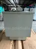ZHENGZHOU BEIRUN INSTRUMENT CO. RE5003 ROTARY EVAPORATOR