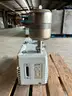 WELCH CRVPRO-30 3302-01 TWO STAGE ROTARY VANE PUMP