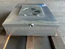 HEATCRAFT SME040BEE WALK-IN UNIT COOLER