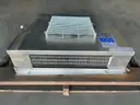 HEATCRAFT SME040BEE WALK-IN UNIT COOLER