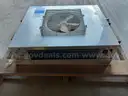 HEATCRAFT SME040BEE WALK-IN UNIT COOLER