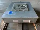 HEATCRAFT SME040BEE WALK-IN UNIT COOLER