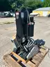 iDRIVE TDS-2010H ProJack M2 Electric Trailer Dolly **NEW IN BOX**