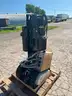 iDRIVE TDS-2010H ProJack M2 Electric Trailer Dolly **NEW IN BOX**