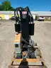iDRIVE TDS-2010H ProJack M2 Electric Trailer Dolly **NEW IN BOX**