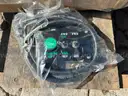 iDRIVE TDS-2010H ProJack M2 Electric Trailer Dolly **NEW IN BOX**